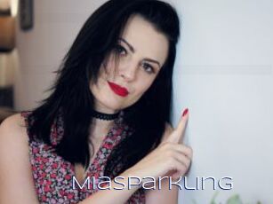 Miasparkling