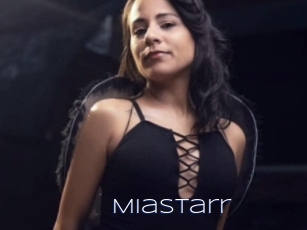 Miastarr