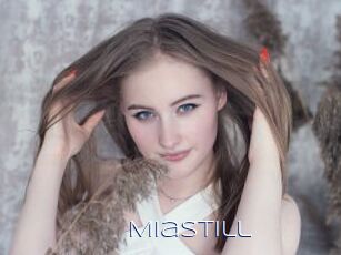 Miastill