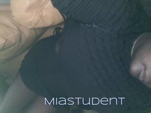Miastudent