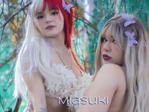 Miasuki
