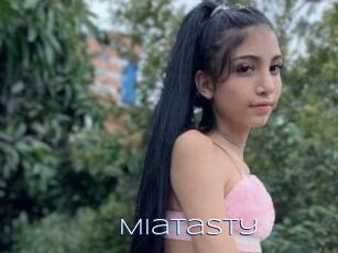 Miatasty