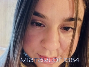 Miataylor_1384