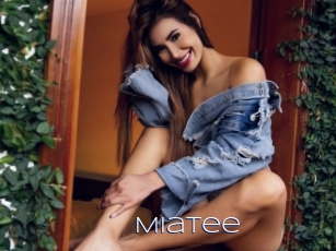 Miatee