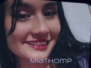 Miathomp