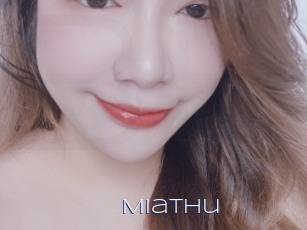 Miathu