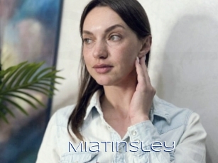 Miatinsley