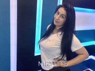 Miatits
