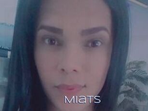 Miats
