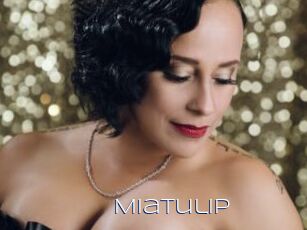 Miatulip