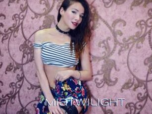 Miatwilight