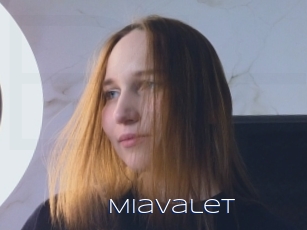 Miavalet