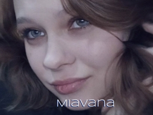 Miavana