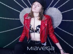 Miavega