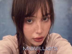 Miavilliers