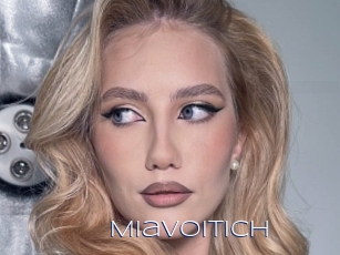 Miavoitich