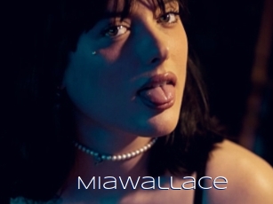 Miawallace