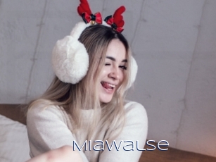 Miawalse