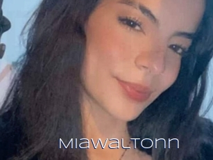 Miawaltonn