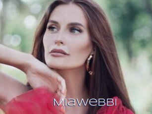 Miawebbi
