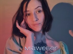 Miaweber