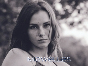 Miawelles