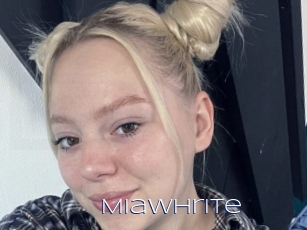 Miawhrite