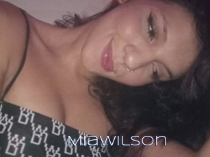 Miawilson