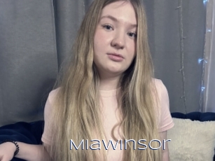 Miawinsor