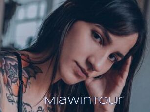 Miawintour