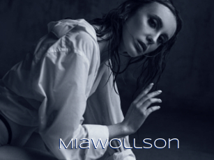 Miawollson