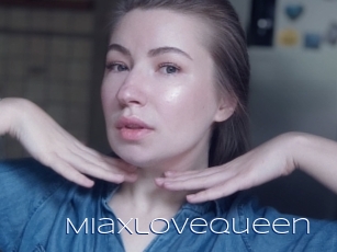 Miaxlovequeen