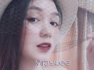 Miaylee