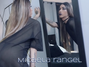 Micaela_rangel