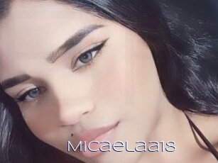 Micaelaa18