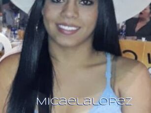 Micaelalopez