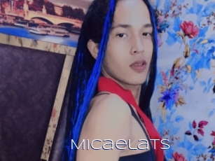 Micaelats
