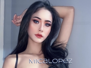Micalopez