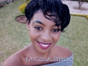 Micaylabbe