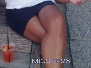 Micetti96