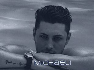 Michael1
