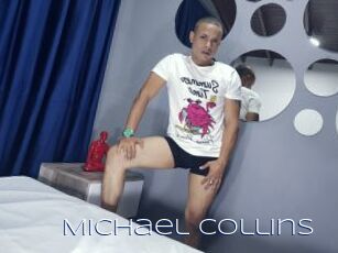 Michael_collins