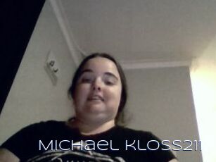 Michael_kloss211