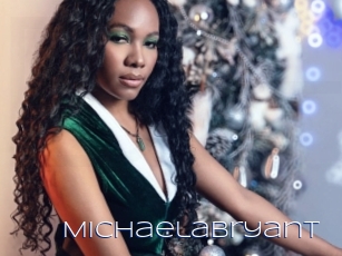 Michaelabryant