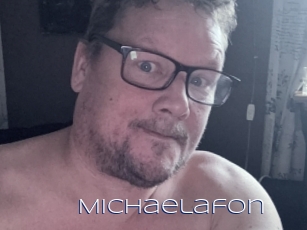 Michaelafon
