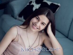 Michaelahr