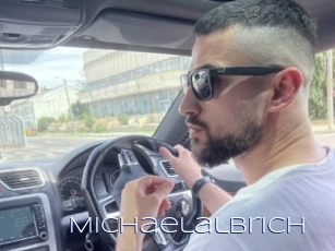 Michaelalbrich
