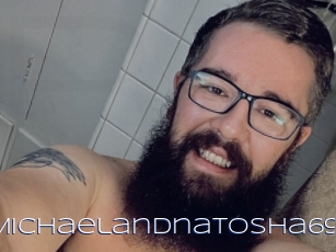 Michaelandnatosha69