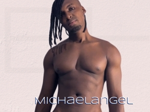 Michaelangel