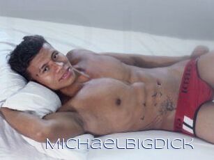 Michaelbigdick